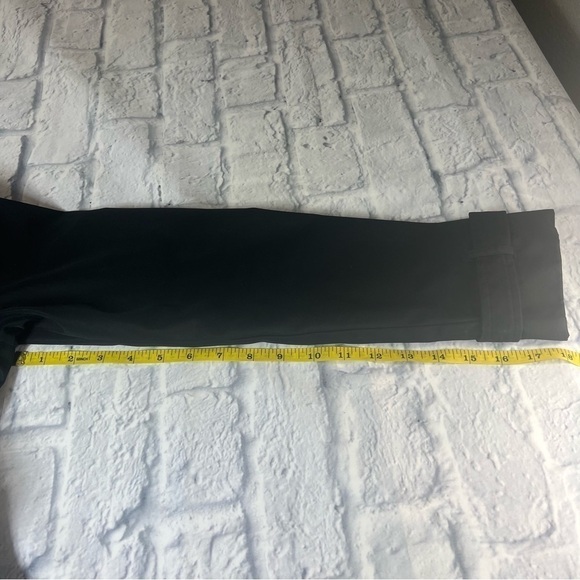 Weatherproof rain jacket size small womens - Picture 10 of 12